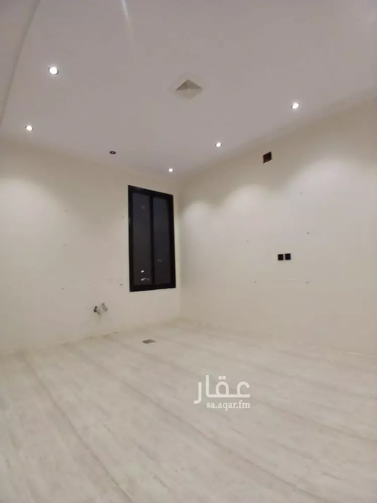 دور للإيجار في شارع الاحامده, حي طويق, مدينة الرياض, منطقة الرياض