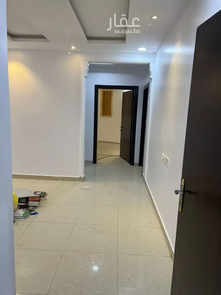 شقة للإيجار في شارع ابن هشبل, حي طويق, مدينة الرياض, منطقة الرياض صورة 4