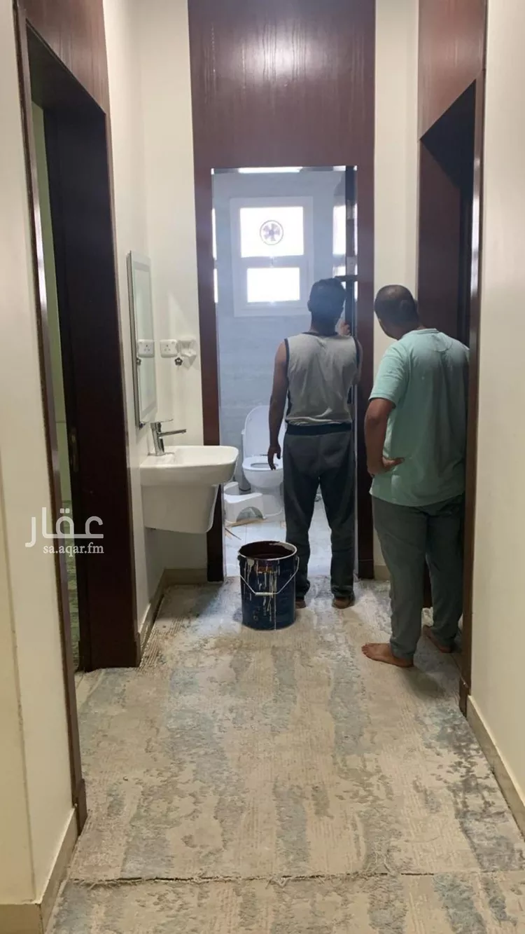 شقة للإيجار في شارع رقم 503, حي المونسية, مدينة الرياض, منطقة الرياض صورة 5