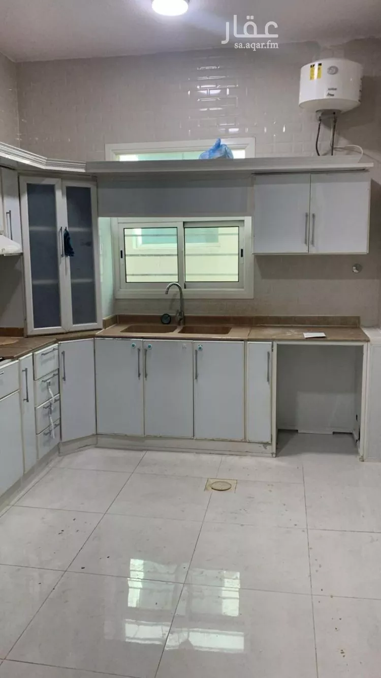 شقة للإيجار في شارع رقم 503, حي المونسية, مدينة الرياض, منطقة الرياض صورة 3