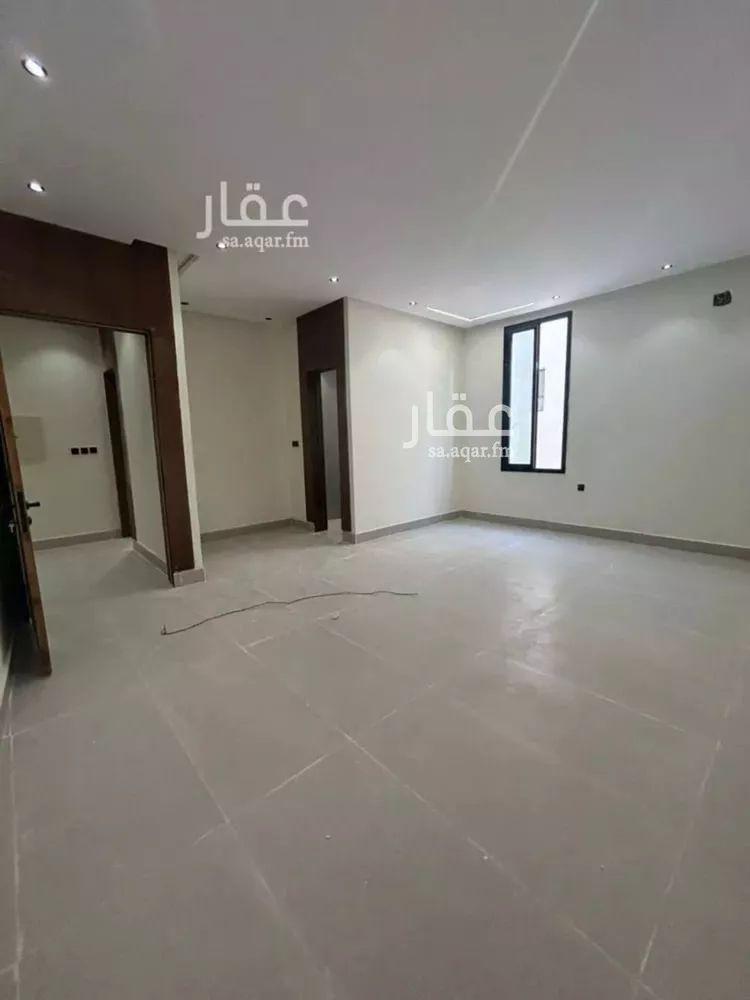 فيلا للإيجار في شارع حسن مشاط, حي عكاظ, مدينة الرياض, منطقة الرياض صورة 5