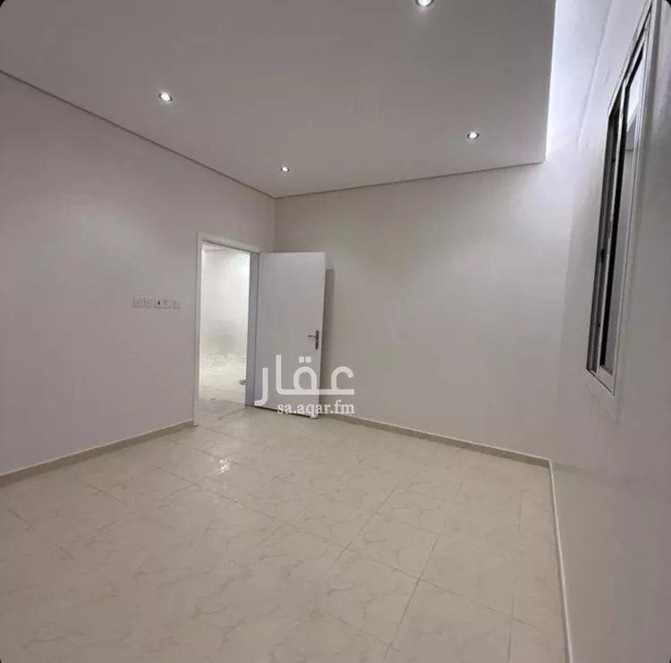 شقة للإيجار في شارع عمر المسراني, حي الأندلس, مدينة الرياض, منطقة الرياض صورة 2