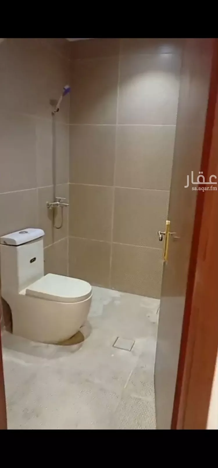 شقة للإيجار في شارع حفصة بنت عمر, حي الروضة, مدينة الرياض, منطقة الرياض صورة 4