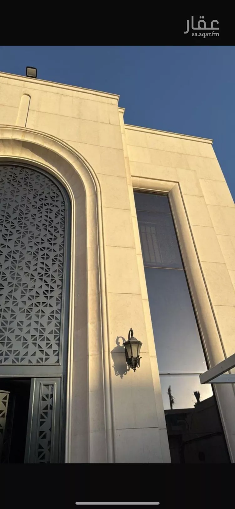 شقة للإيجار في شارع جبل المكبر, حي القادسية, مدينة الرياض, منطقة الرياض صورة 4