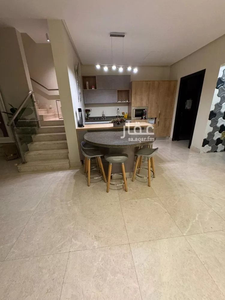 فيلا للبيع في شارع الارواق, حي عرقة, مدينة الرياض, منطقة الرياض صورة 3