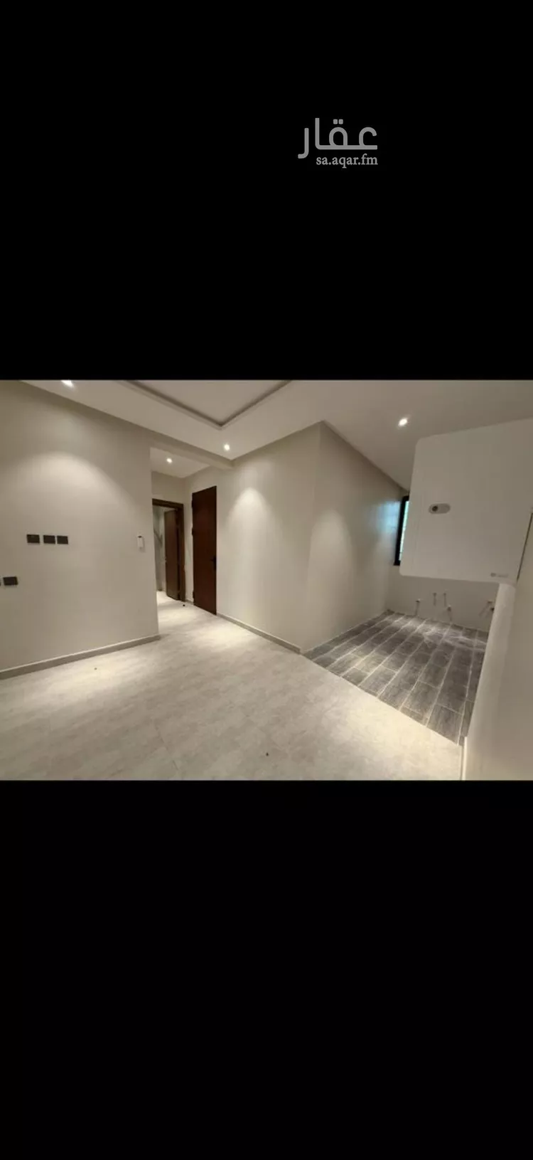 Apartment for Rent in Riyadh Dhahrat Namar