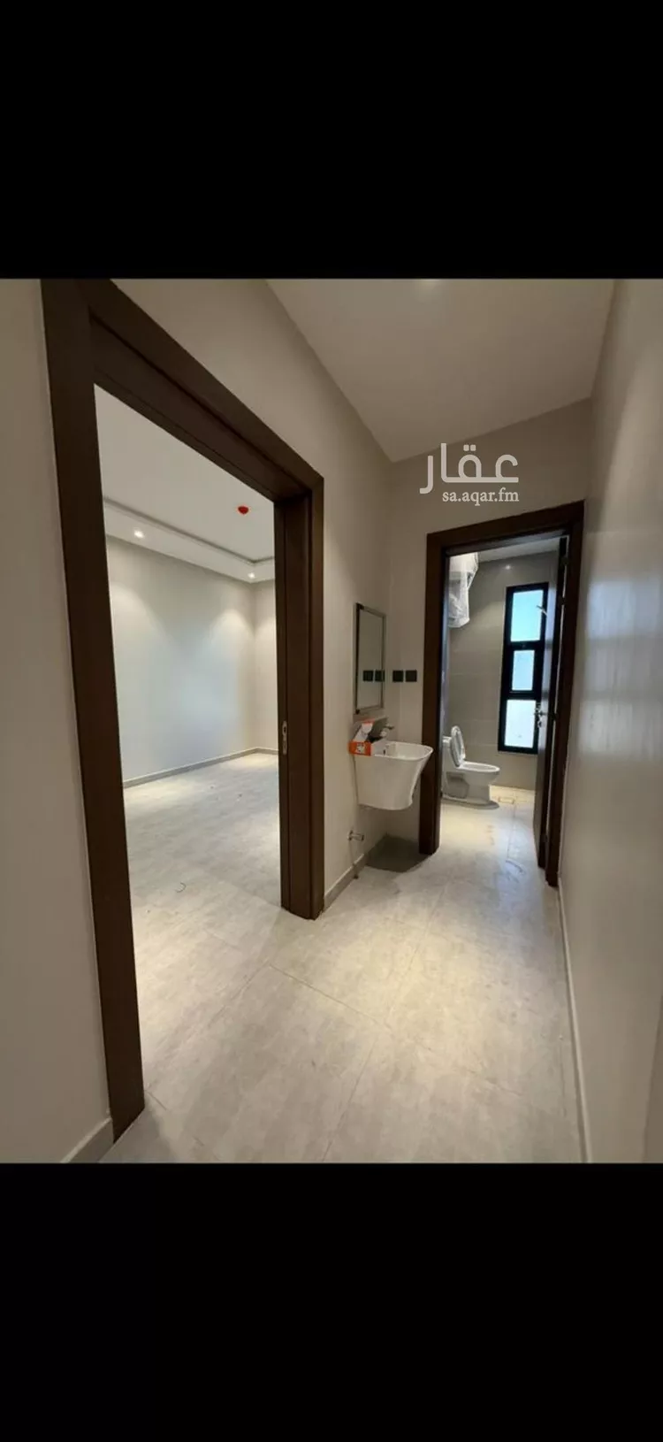 شقة للإيجار في شارع عائش بن الصامت بن دريد, حي العوالي, مدينة الرياض, منطقة الرياض صورة 5