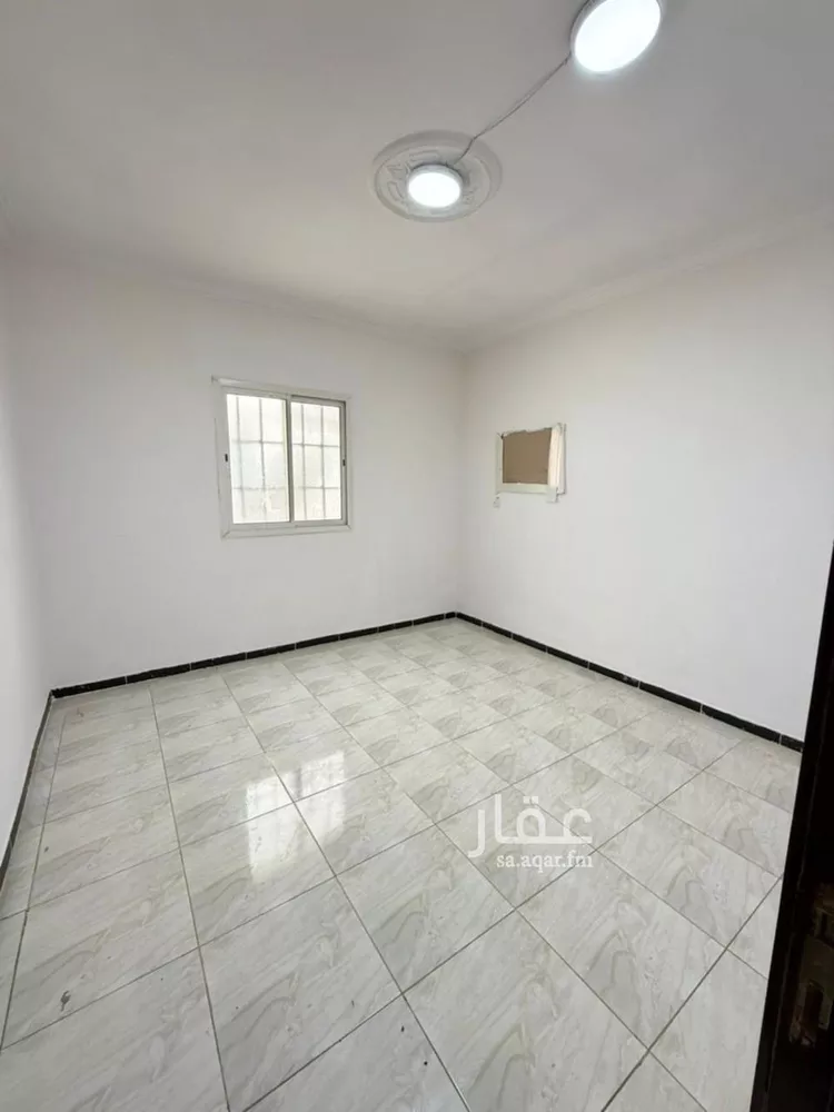 شقة للإيجار في شارع جبل المكبر, حي القادسية, مدينة الرياض, منطقة الرياض صورة 3