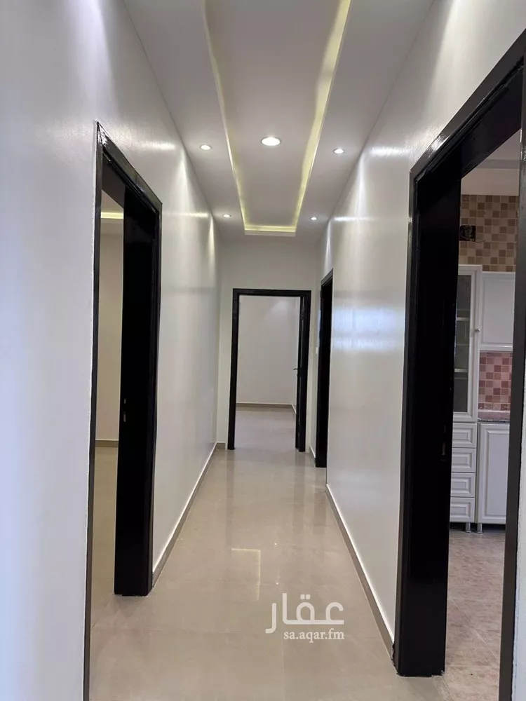 شقة للإيجار في شارع رباع, حي قرطبة, مدينة الرياض, منطقة الرياض صورة 3