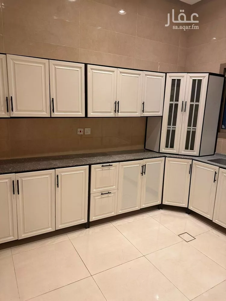 Apartment for Rent in Riyadh Al Malqa