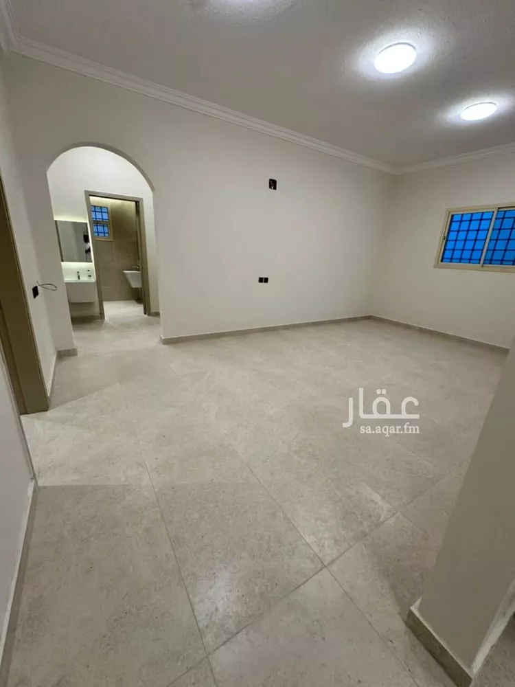 شقة للإيجار في شارع عائش بن الصامت بن دريد, حي العوالي, مدينة الرياض, منطقة الرياض