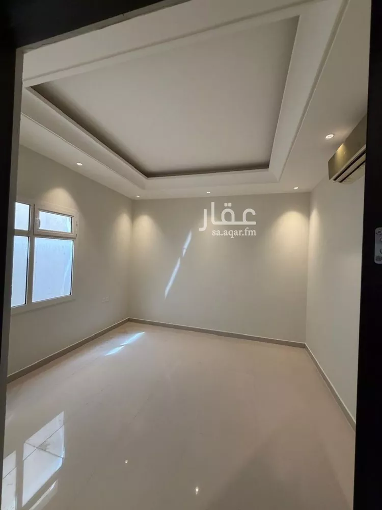 شقة للإيجار في شارع علقمة بن وائل, حي النرجس, مدينة الرياض, منطقة الرياض صورة 3