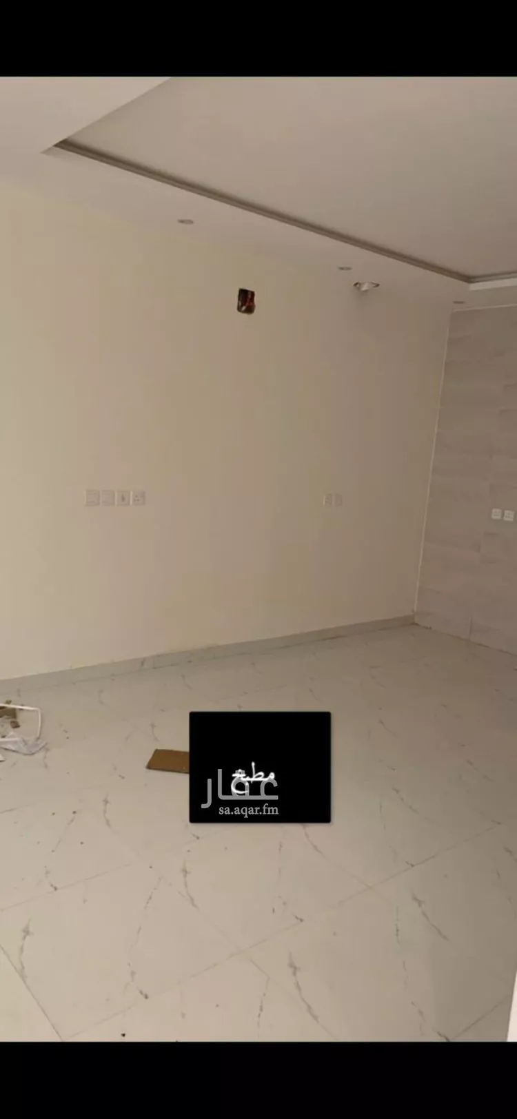 شقة للإيجار في شارع عائش بن الصامت بن دريد, حي العوالي, مدينة الرياض, منطقة الرياض صورة 4