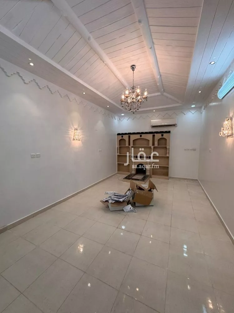 دور للإيجار في شارع العجلي, حي طويق, مدينة الرياض, منطقة الرياض