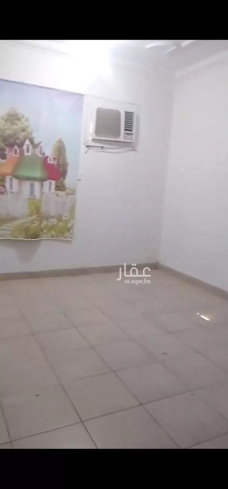 Building for Rent in Riyadh Tuwaiq صورة 2