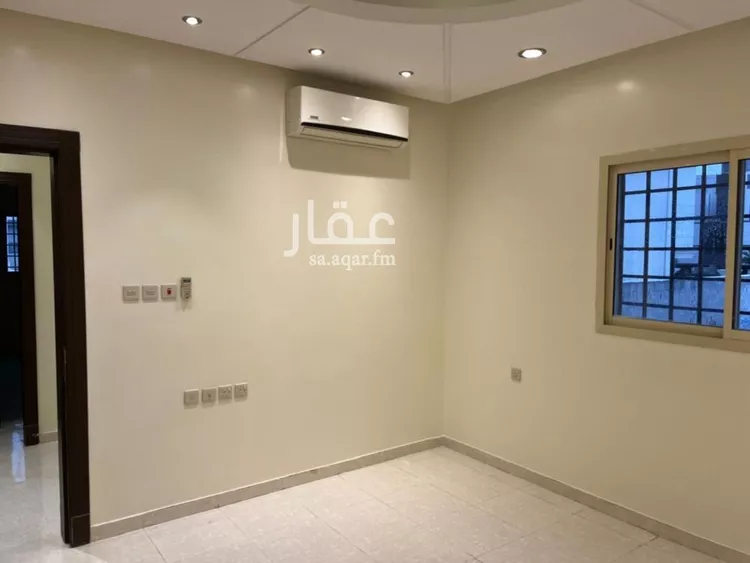 شقة للإيجار في شارع صالح الخزرجي, حي النرجس, مدينة الرياض, منطقة الرياض صورة 3