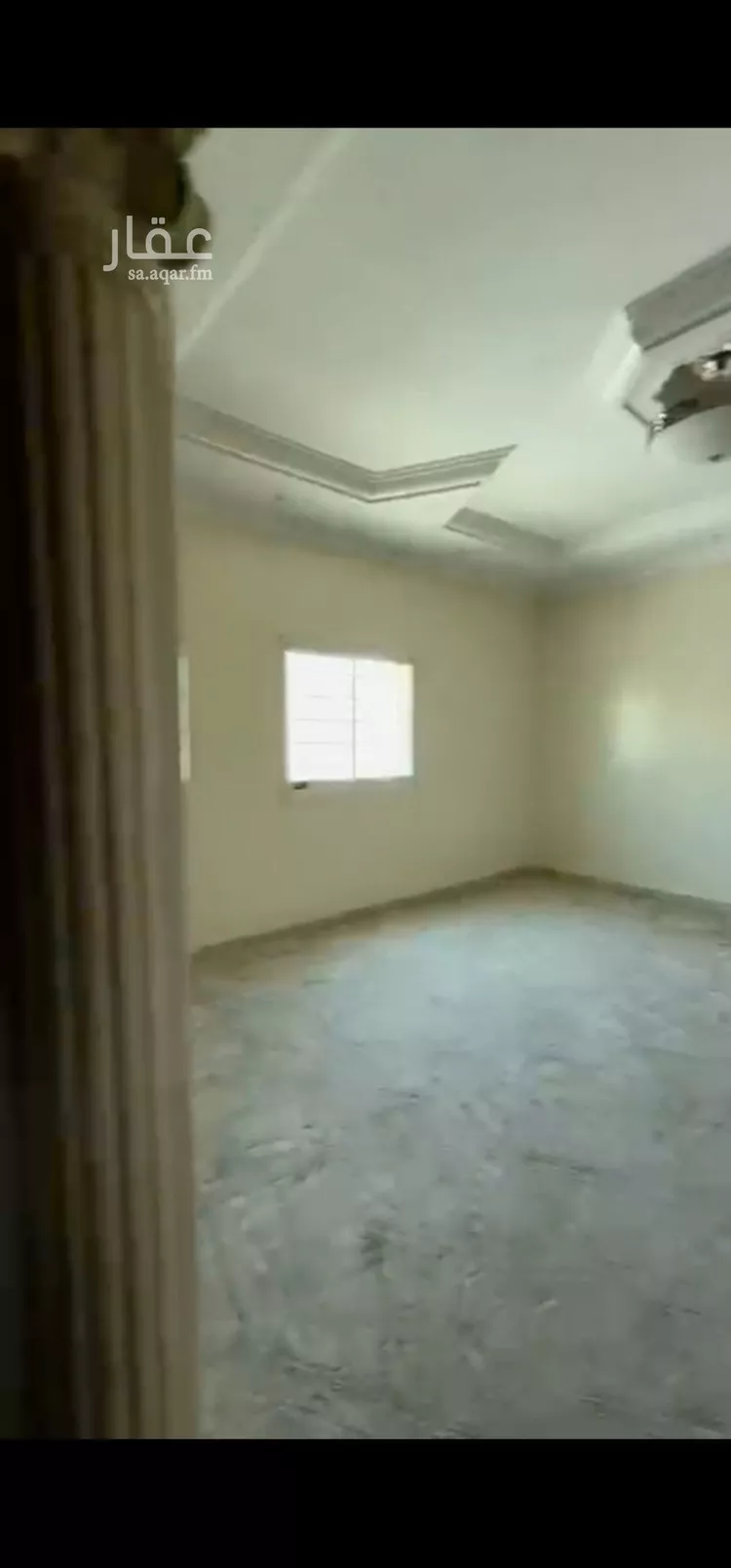 شقة للإيجار في شارع قلعة الفسطاط, حي إشبيلية, مدينة الرياض, منطقة الرياض صورة 3