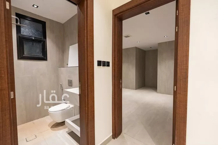 دور للبيع في شارع التقوى, حي النهضة, مدينة الرياض, منطقة الرياض صورة 5
