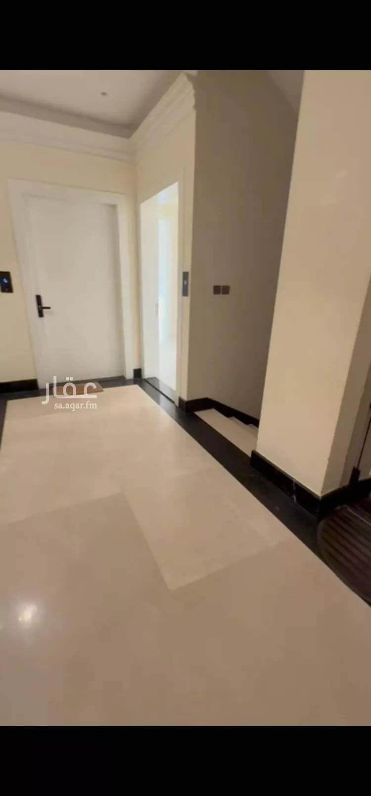 Apartment for Rent in Riyadh Al Qirawan