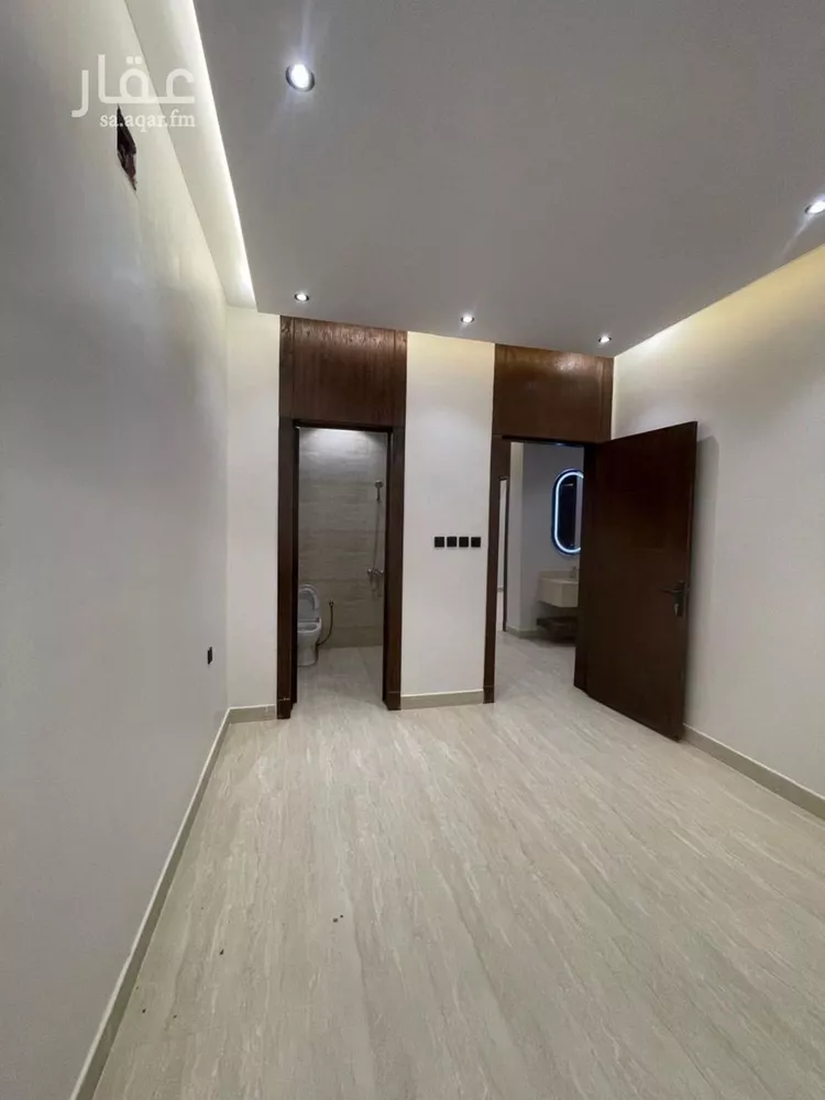 دور للإيجار في شارع العجلي, حي طويق, مدينة الرياض, منطقة الرياض صورة 5