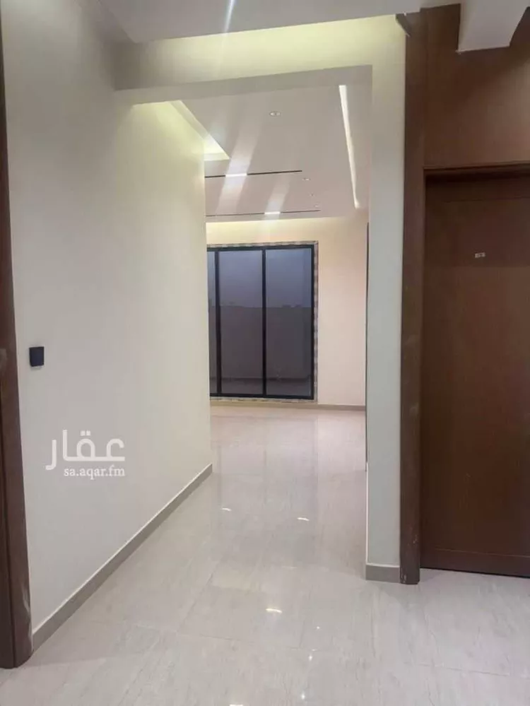 دور للإيجار في شارع عبدالله الأموي, حي النسيم الغربي, مدينة الرياض, منطقة الرياض صورة 3