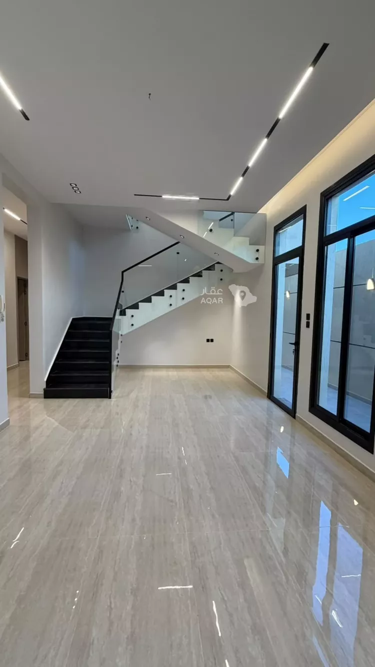 Villa for Sale in Riyadh Ar Rimal