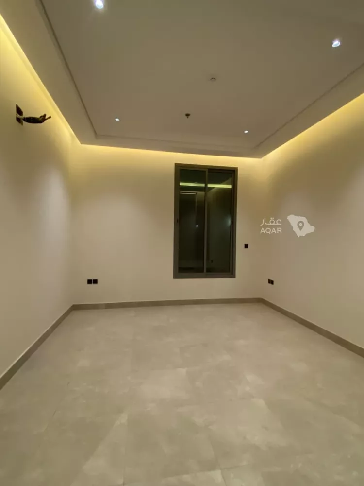 شقة للإيجار في شارع الجعدة, حي اليرموك, مدينة الرياض, منطقة الرياض 3