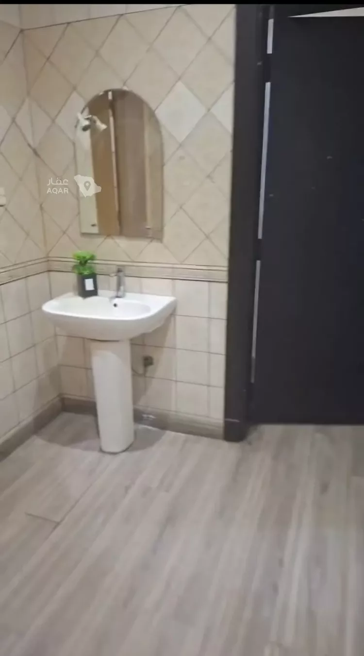 Apartment for Rent in Riyadh Ar Rawdah 2