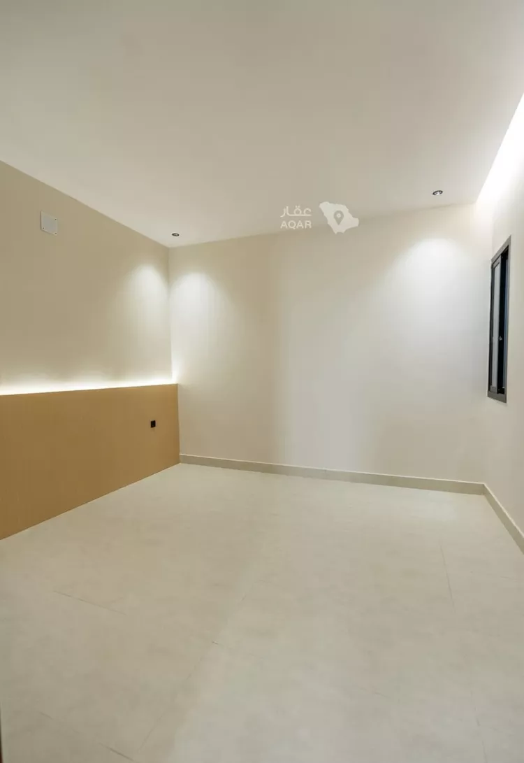 Floor for Sale in Riyadh Okaz