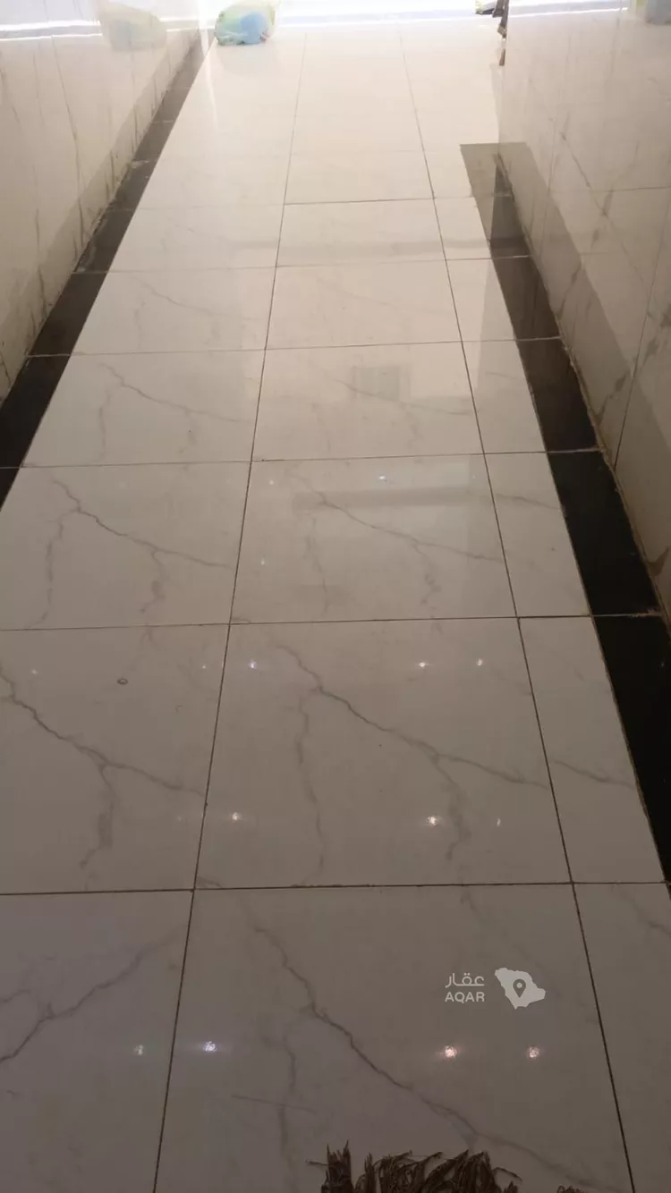 Building for Rent in Riyadh Ar Rimal 6
