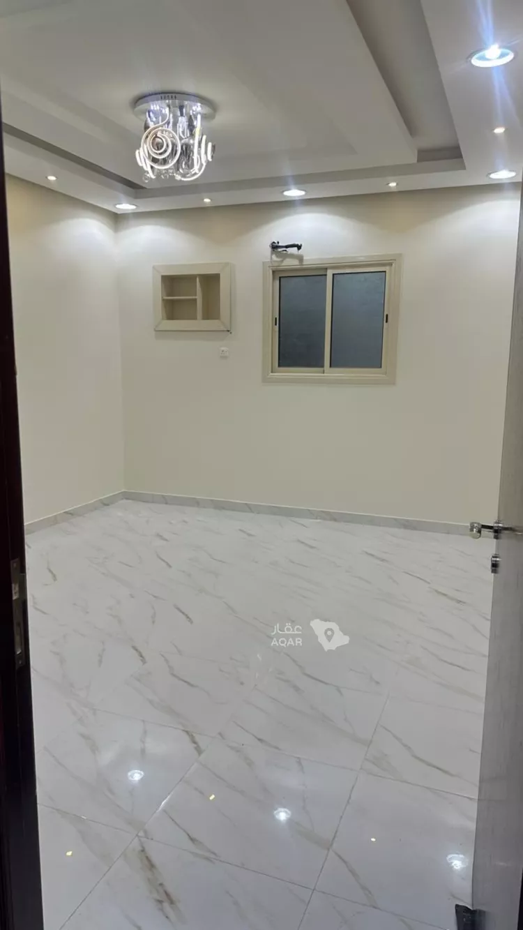 شقة للإيجار في شارع أبي بكر اليقطيني, حي طويق, مدينة الرياض, منطقة الرياض
