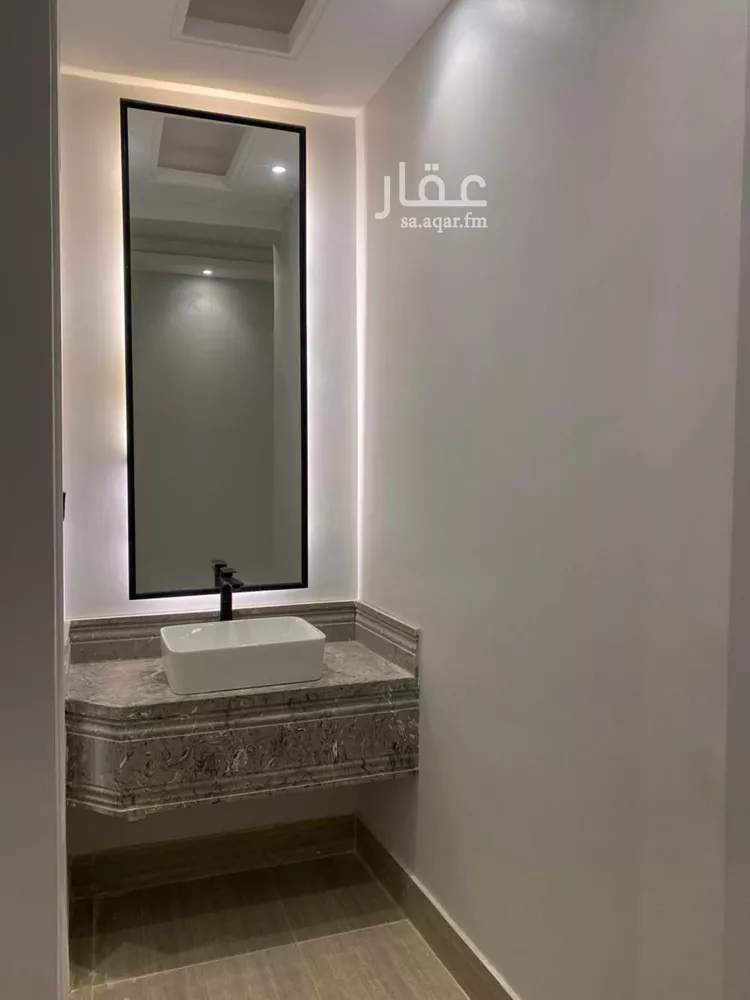 شقة للبيع في شارع القماري, حي المونسية, مدينة الرياض, منطقة الرياض صورة 2