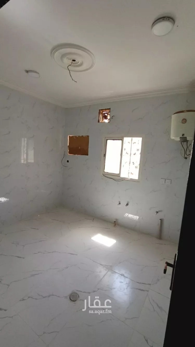شقة للإيجار في شارع رقم 168, حي ظهرة لبن, مدينة الرياض, منطقة الرياض صورة 4