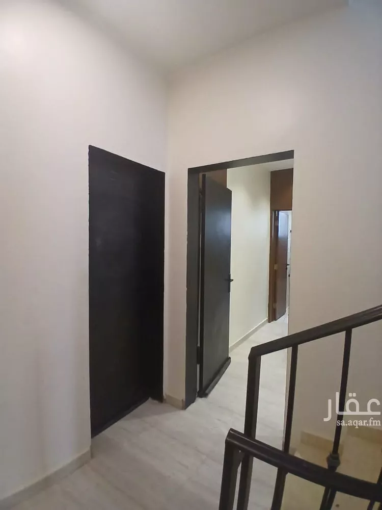 دور للإيجار في شارع الاحامده, حي طويق, مدينة الرياض, منطقة الرياض صورة 3