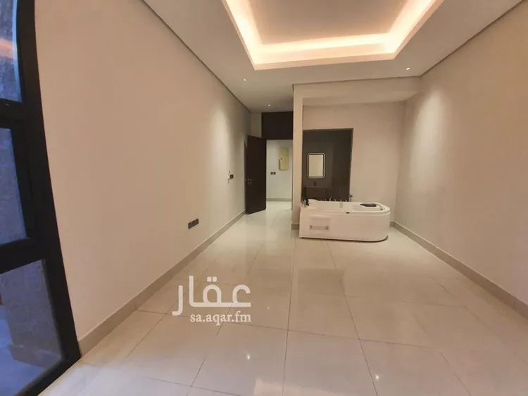 دور للبيع في شارع الخوارزمي, حي العليا, مدينة الرياض, منطقة الرياض صورة 4