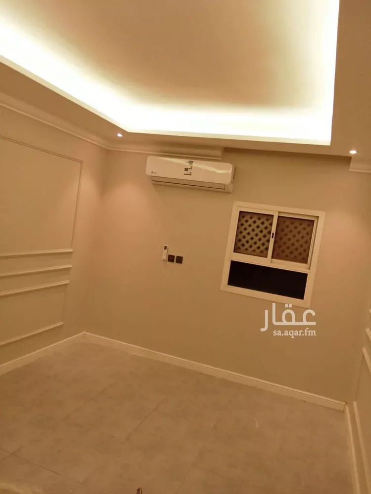شقة للإيجار في شارع عمر المسراني, حي الأندلس, مدينة الرياض, منطقة الرياض