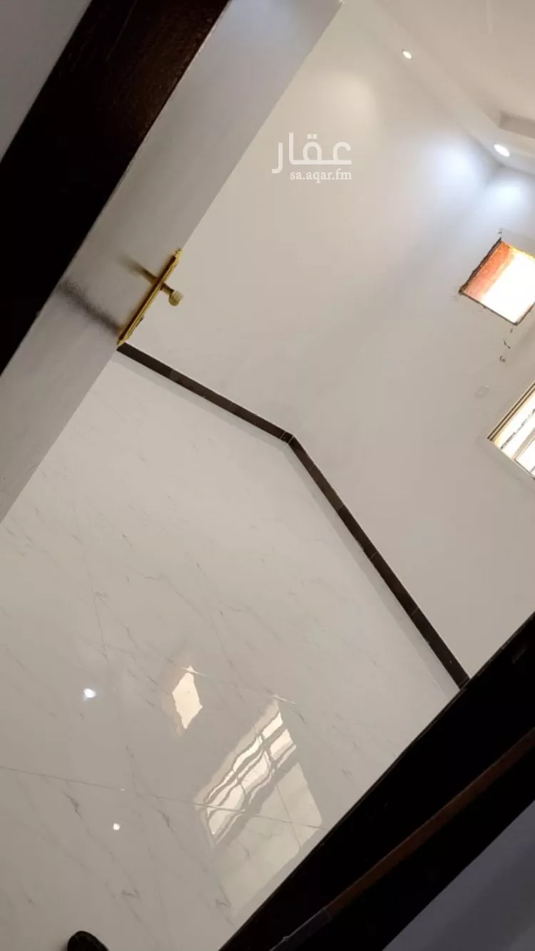 شقة للإيجار في شارع محمد زهدي, حي القادسية, مدينة الرياض, منطقة الرياض