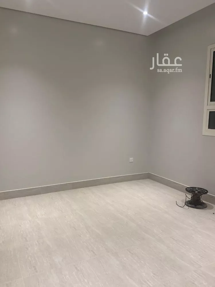 شقة للإيجار في شارع أحمد بن حاتم الجرمي, حي طويق, مدينة الرياض, منطقة الرياض