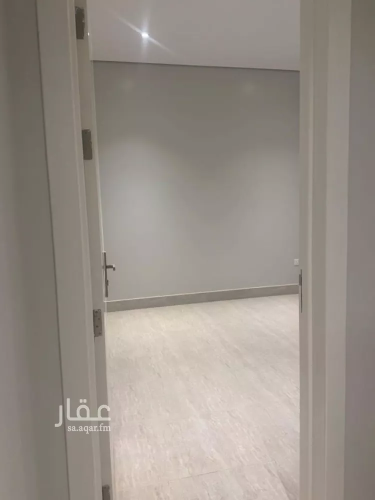 شقة للإيجار في شارع أحمد بن حاتم الجرمي, حي طويق, مدينة الرياض, منطقة الرياض صورة 3