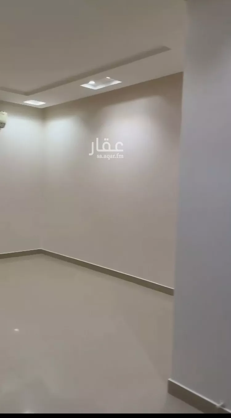 شقة للإيجار في شارع عمر المسراني, حي الأندلس, مدينة الرياض, منطقة الرياض صورة 3
