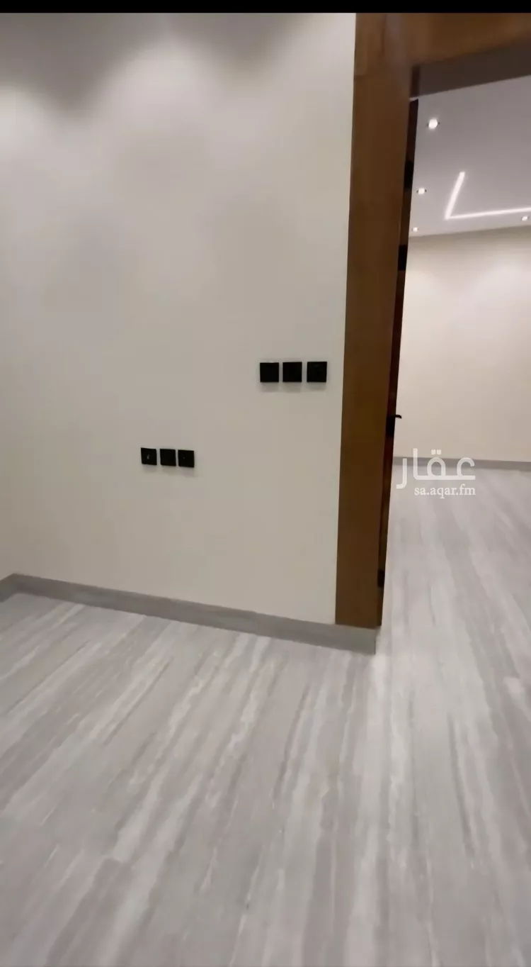 فيلا للإيجار في شارع عباس الجوهري, حي عكاظ, مدينة الرياض, منطقة الرياض صورة 2