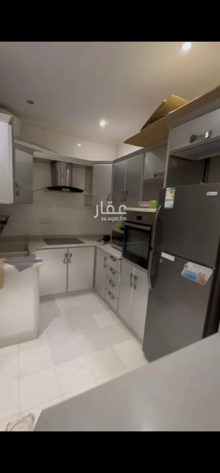 شقة للإيجار في شارع القرشي, حي النرجس, مدينة الرياض, منطقة الرياض صورة 2