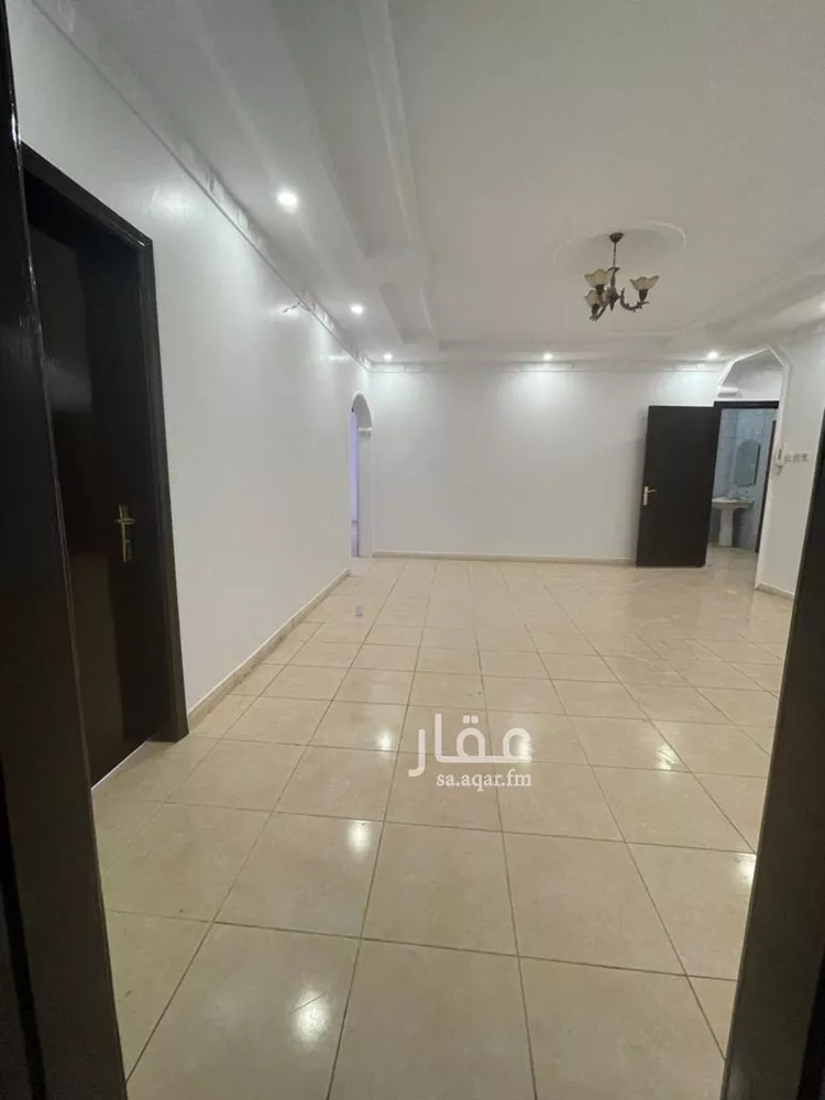 شقة للإيجار في شارع محمد زهدي, حي القادسية, مدينة الرياض, منطقة الرياض