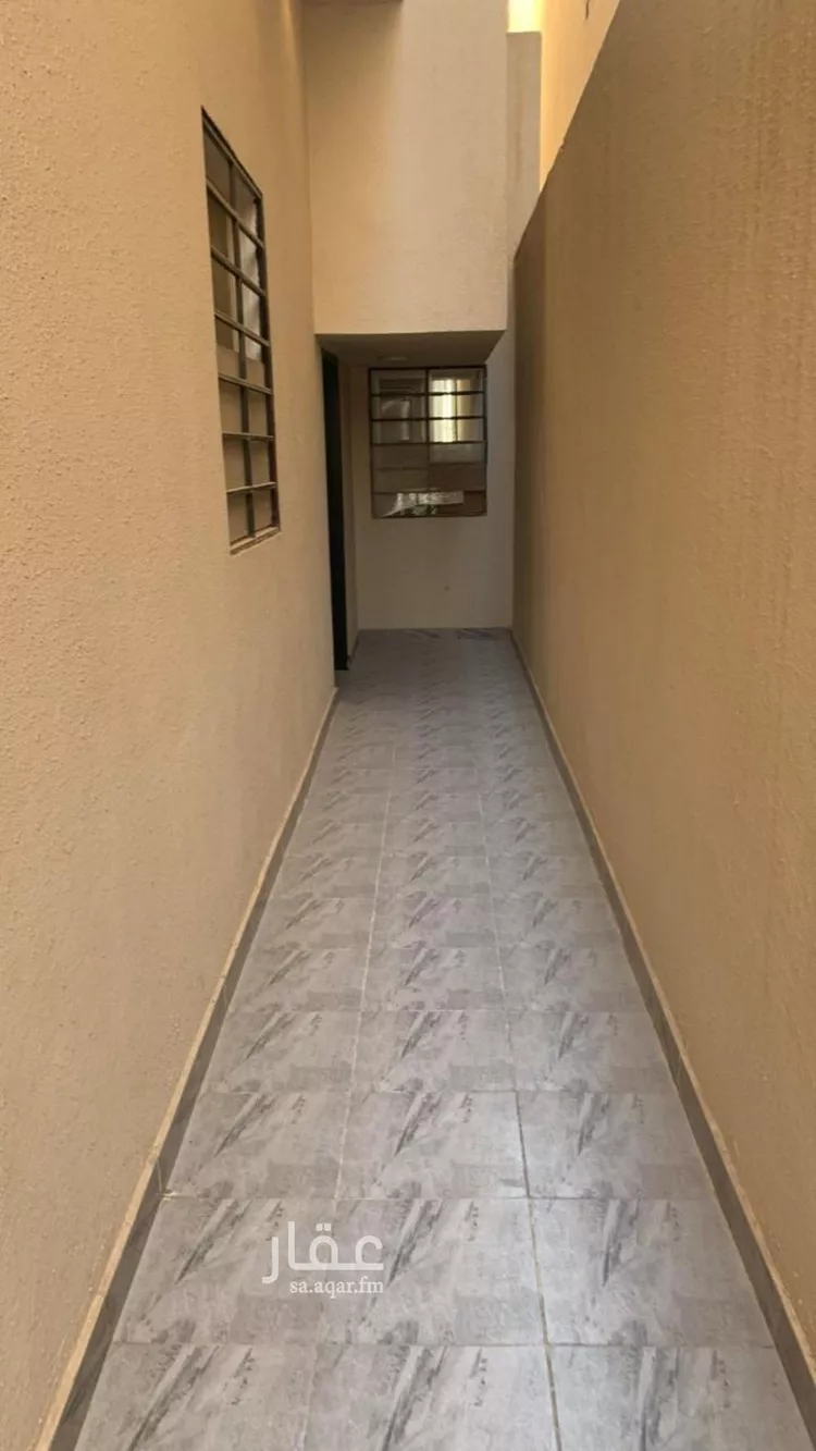 شقة للإيجار في شارع رقم 503, حي المونسية, مدينة الرياض, منطقة الرياض صورة 4