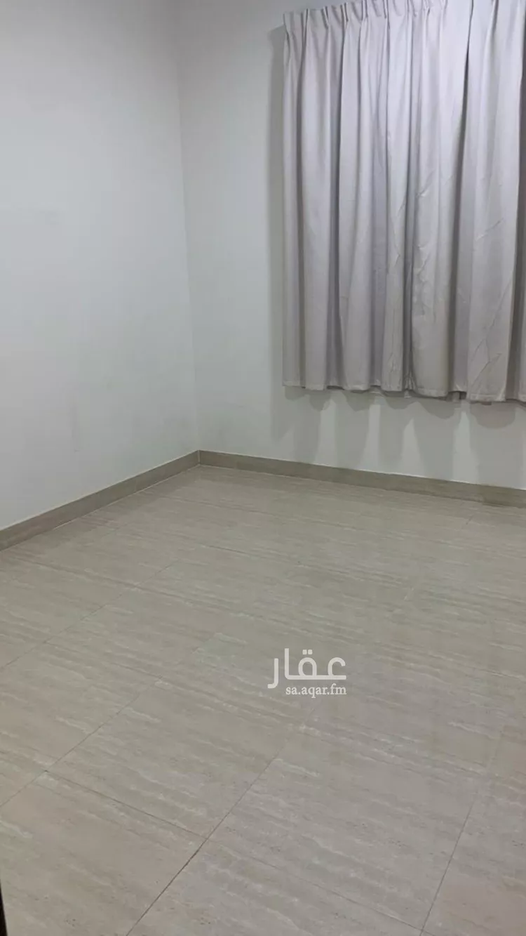 شقة للإيجار في شارع رقم 503, حي المونسية, مدينة الرياض, منطقة الرياض صورة 2