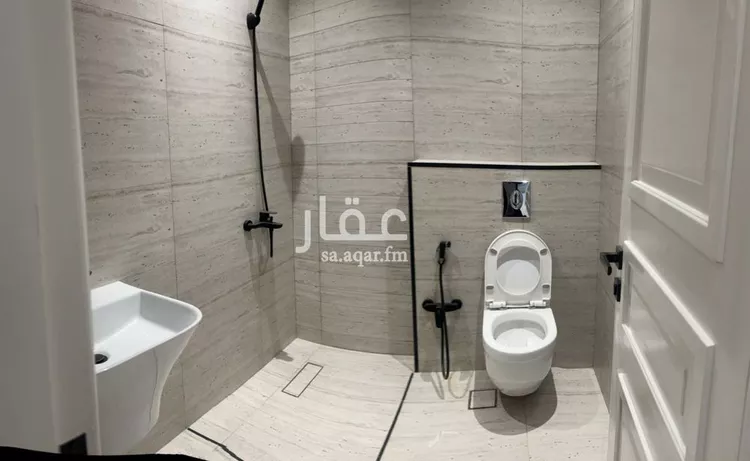 شقة للإيجار في شارع ممر32 ، حي النرجس ، الرياض ، منطقة الرياض صورة 3