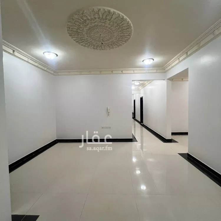 شقة للإيجار في شارع رقم 503, حي المونسية, مدينة الرياض, منطقة الرياض