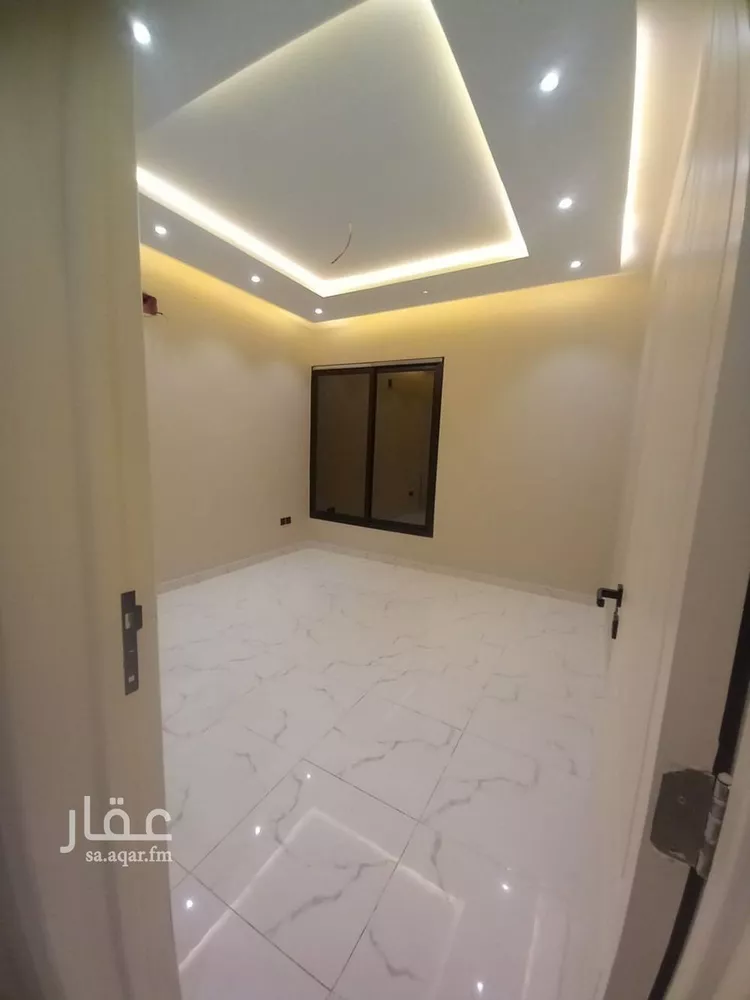 شقة للإيجار في شارع الجميل ابن حاتم, حي ظهرة لبن, مدينة الرياض, منطقة الرياض صورة 2