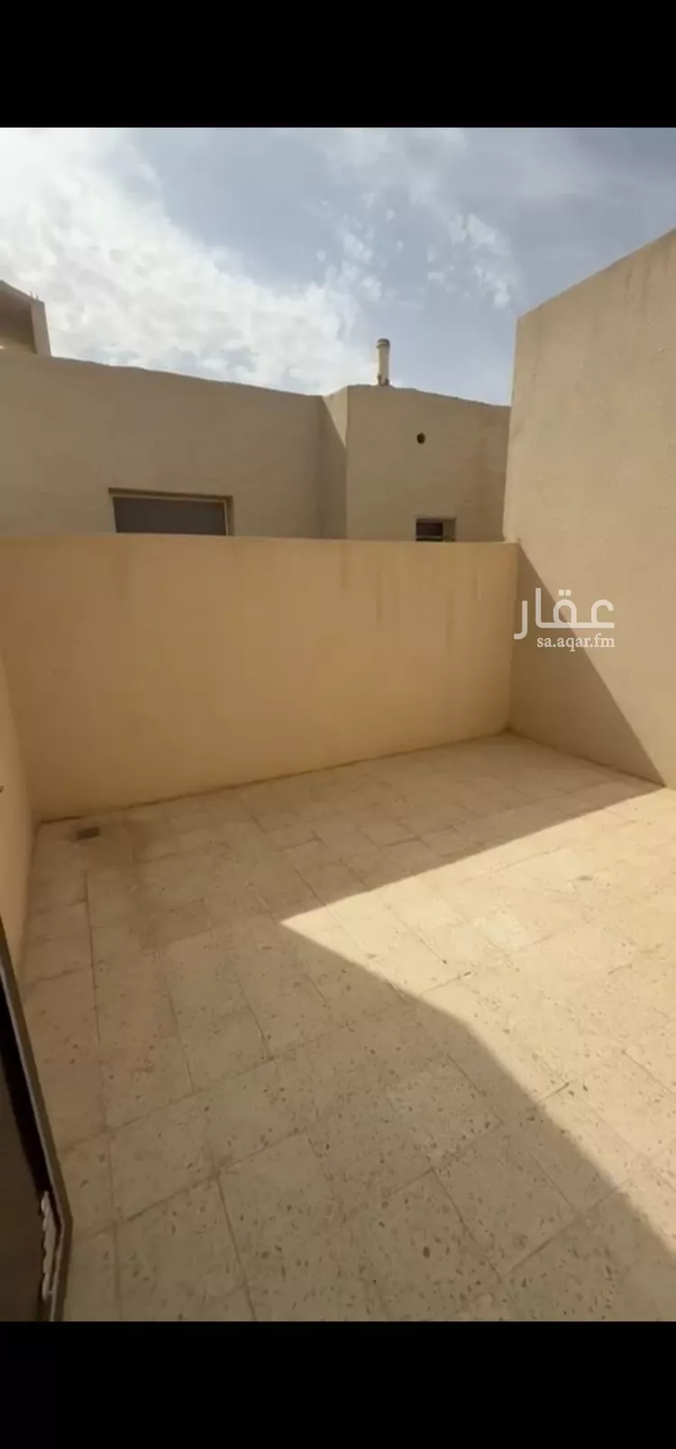 شقة للإيجار في شارع جبل المكبر, حي القادسية, مدينة الرياض, منطقة الرياض