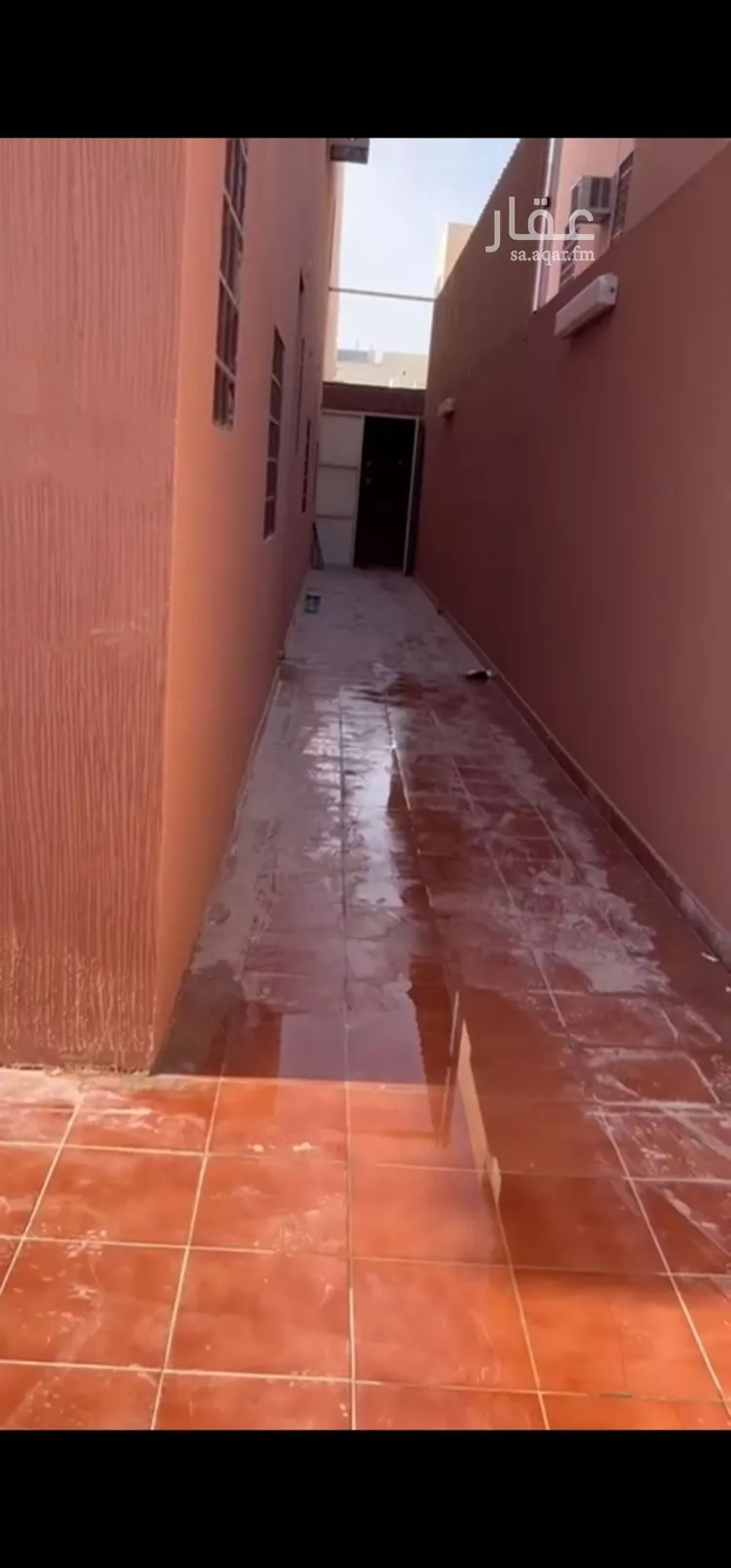 شقة للإيجار في شارع رباع, حي قرطبة, مدينة الرياض, منطقة الرياض صورة 4